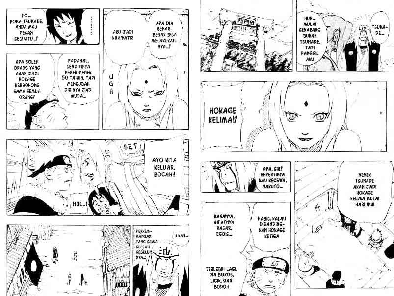 naruto-id - Chapter: 171