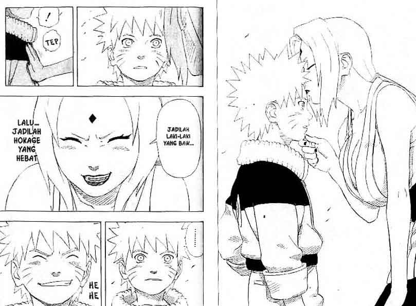 naruto-id - Chapter: 171