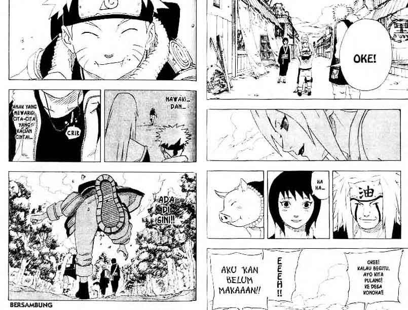 naruto-id - Chapter: 171