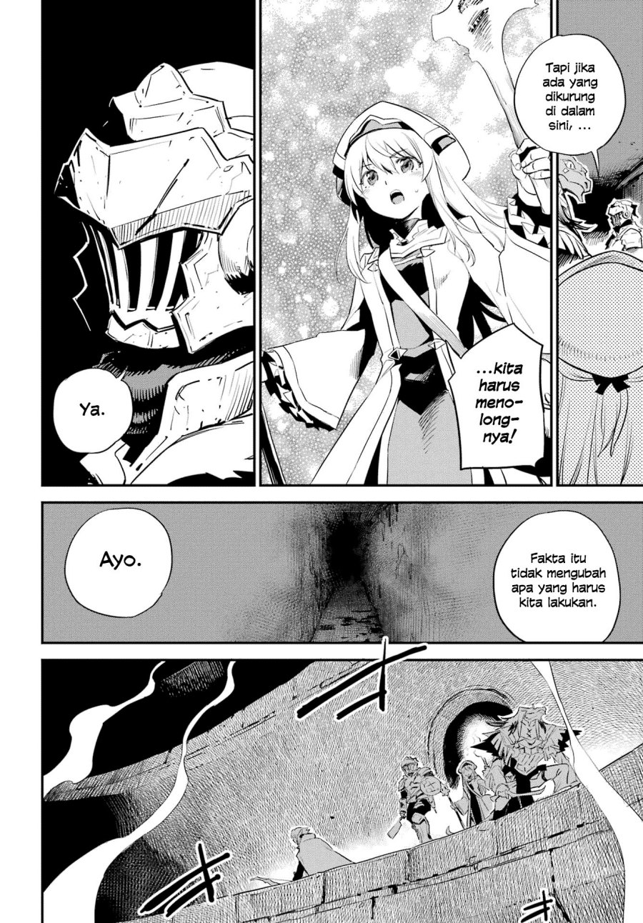 goblin-slayer - Chapter: 88