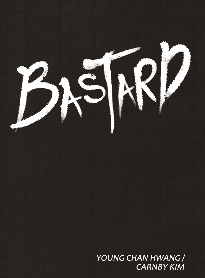 bastard - Chapter: 74