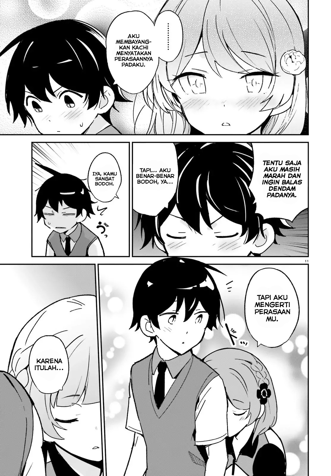 osananajimi-ga-zettai-ni-makenai-love-comedy - Chapter: 3