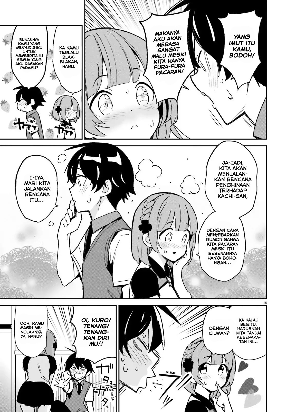 osananajimi-ga-zettai-ni-makenai-love-comedy - Chapter: 3