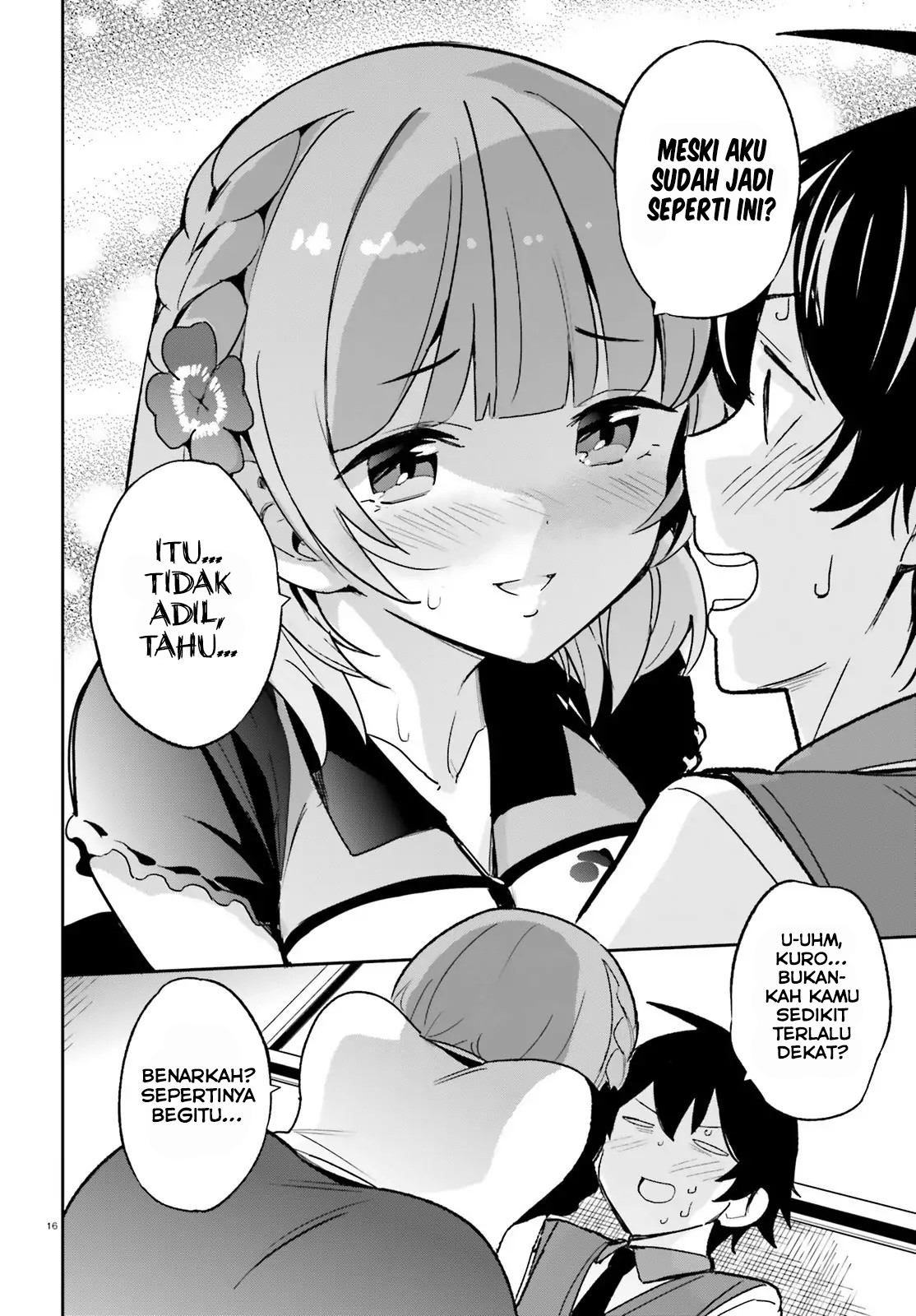 osananajimi-ga-zettai-ni-makenai-love-comedy - Chapter: 3