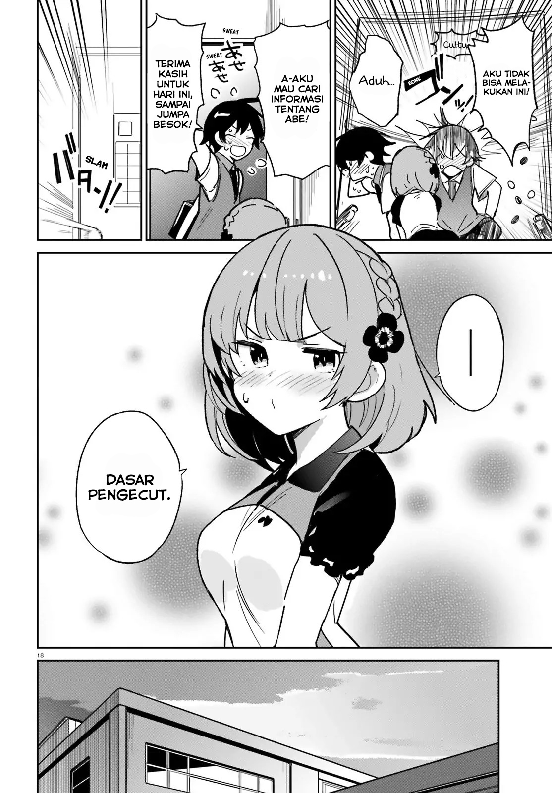 osananajimi-ga-zettai-ni-makenai-love-comedy - Chapter: 3