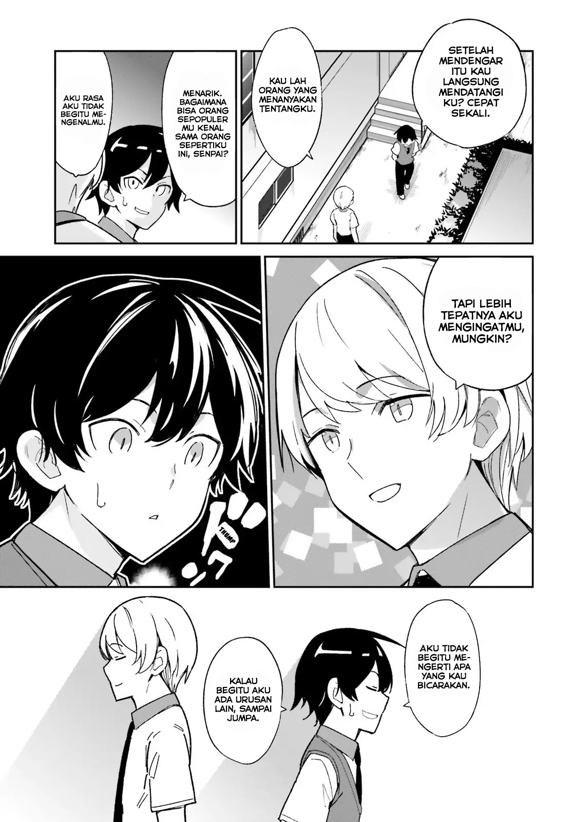 osananajimi-ga-zettai-ni-makenai-love-comedy - Chapter: 3