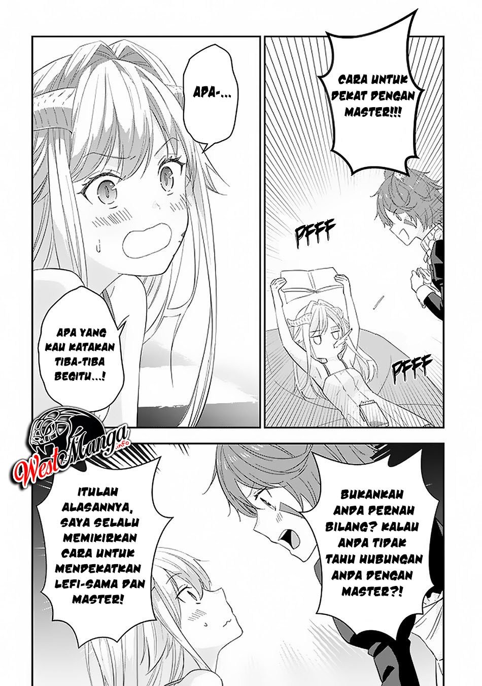 maou-ni-natta-node-dungeon-tsukutte-jingai-musume-to-honobono-suru - Chapter: 32.2