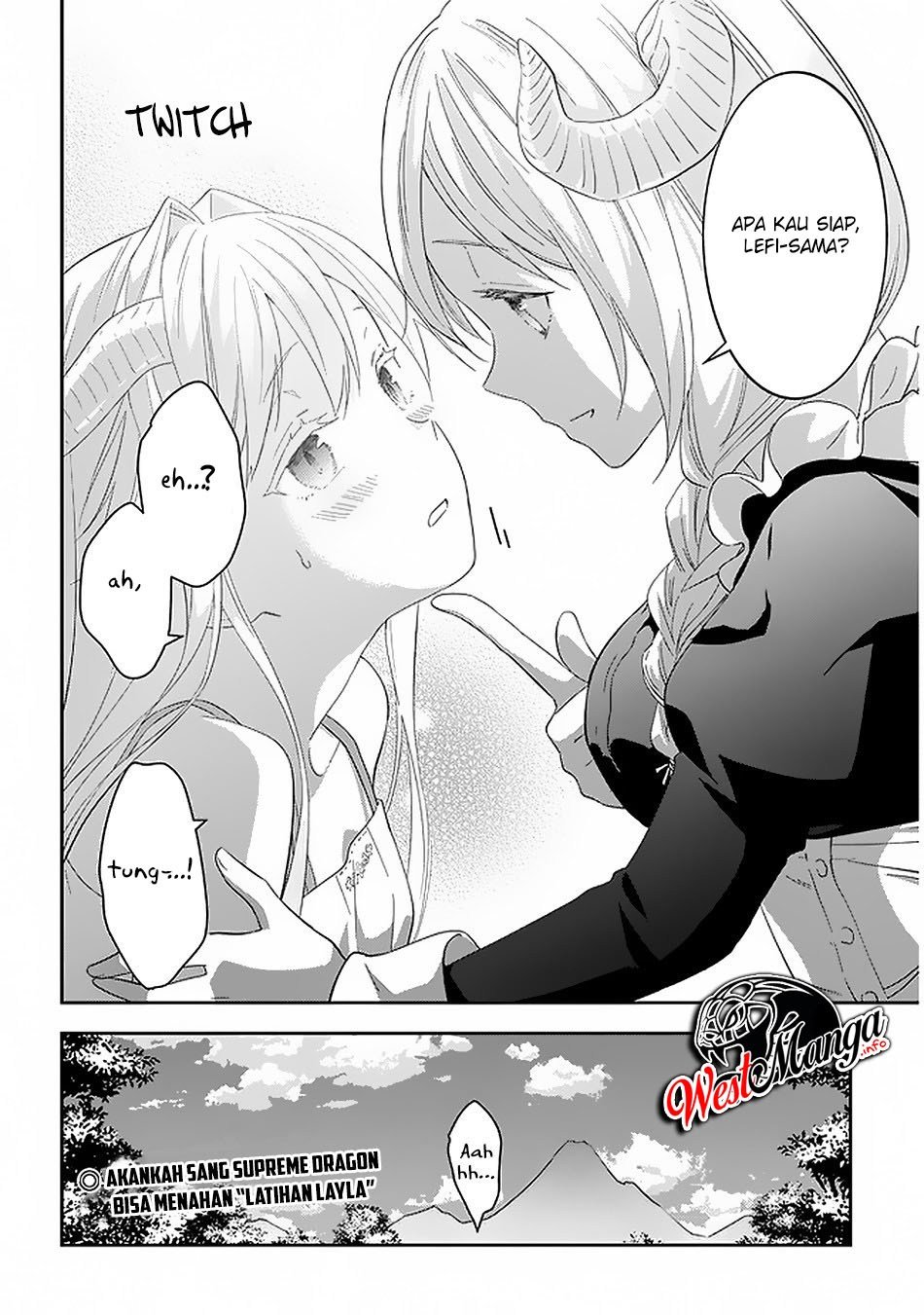 maou-ni-natta-node-dungeon-tsukutte-jingai-musume-to-honobono-suru - Chapter: 32.2