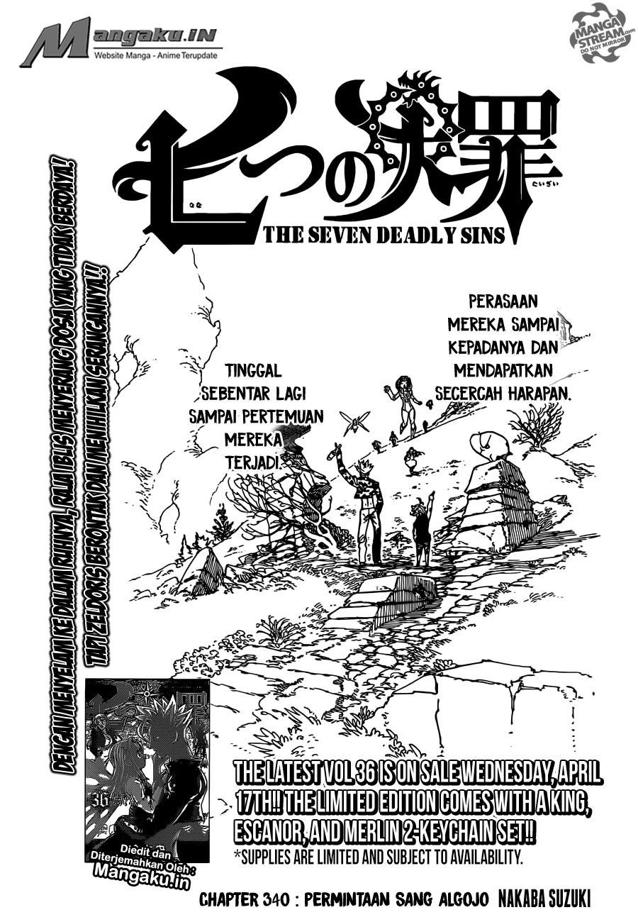 nanatsu-no-taizai - Chapter: 304