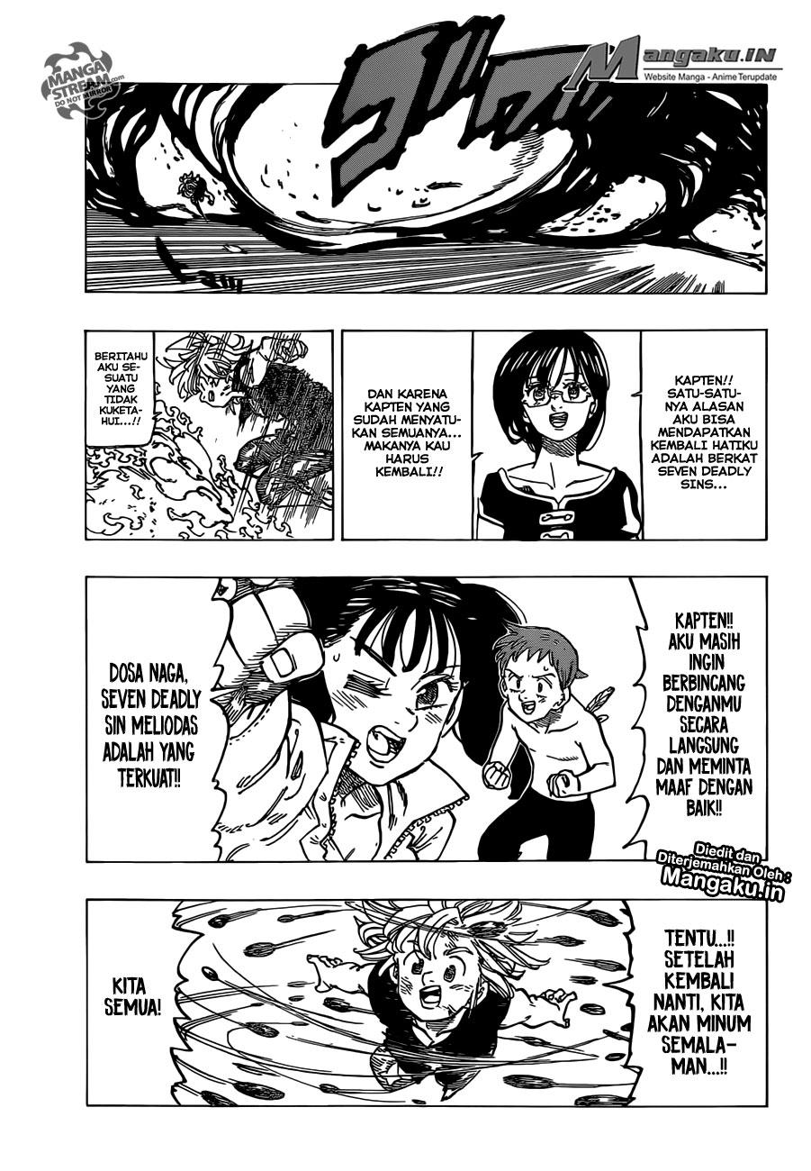 nanatsu-no-taizai - Chapter: 304