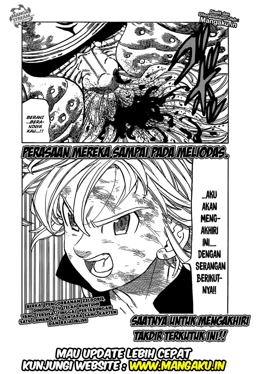 nanatsu-no-taizai - Chapter: 304