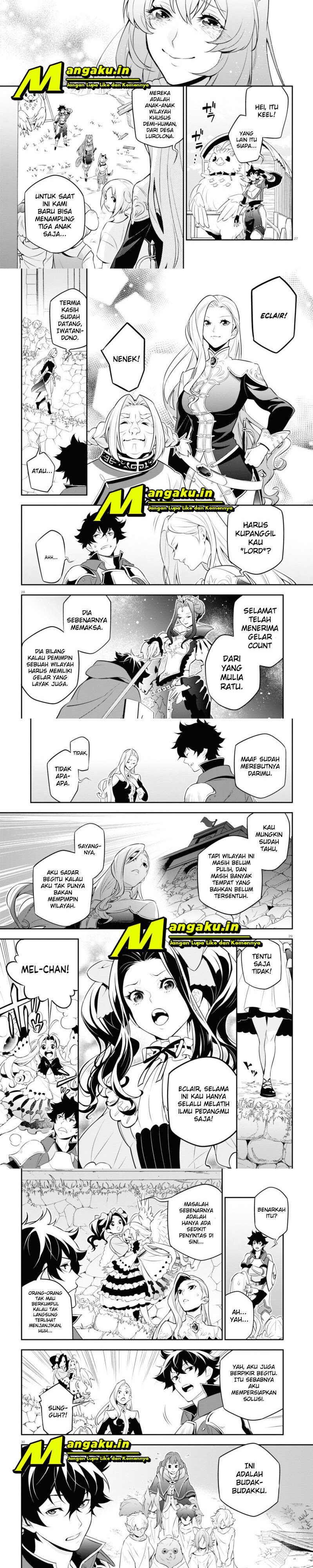 tate-no-yuusha-no-nariagari - Chapter: 90.2