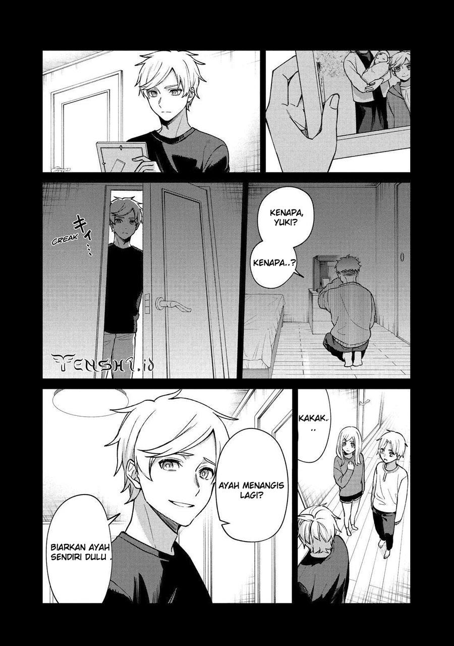 sachi-iro-no-one-room - Chapter: 60