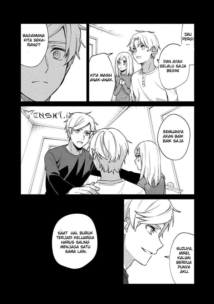 sachi-iro-no-one-room - Chapter: 60