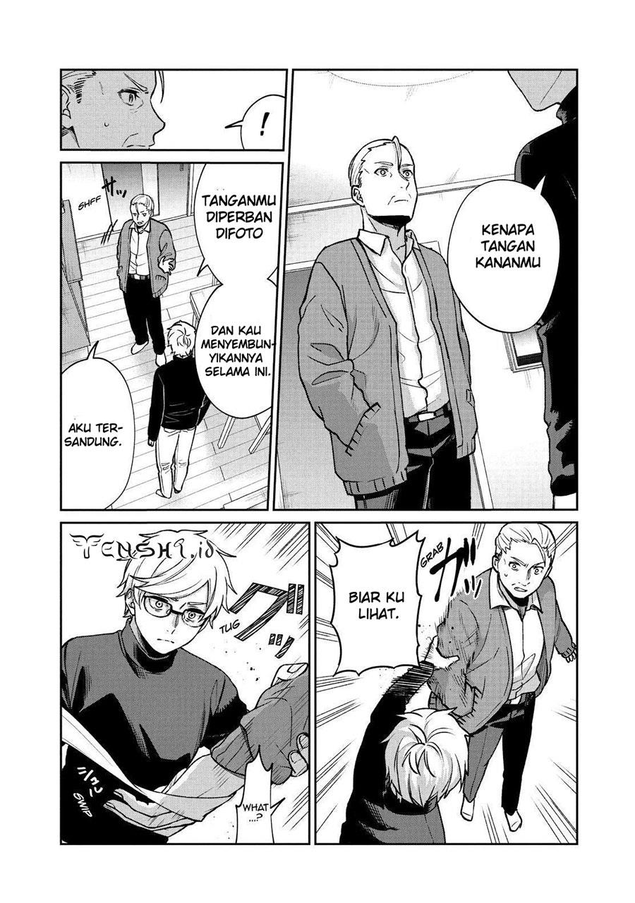sachi-iro-no-one-room - Chapter: 60
