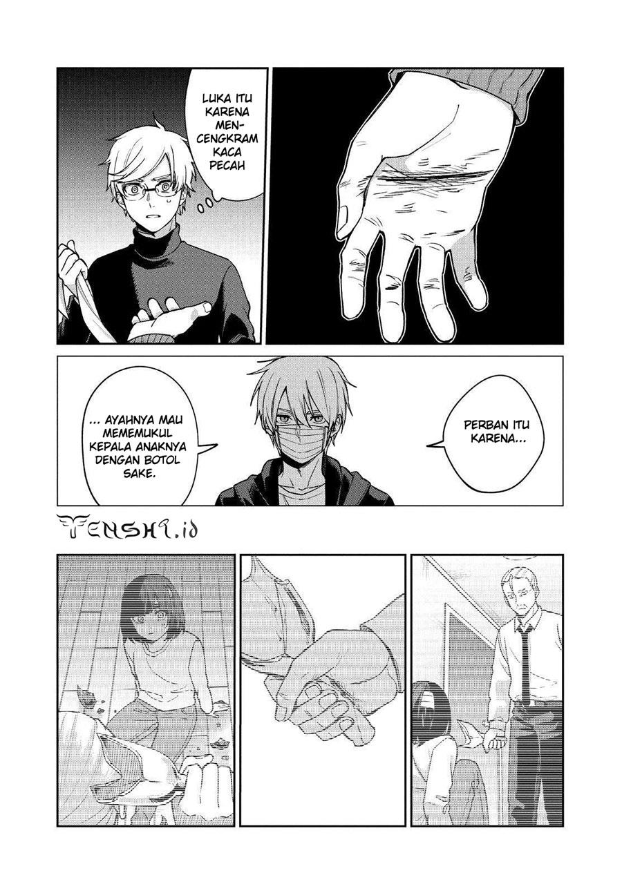 sachi-iro-no-one-room - Chapter: 60