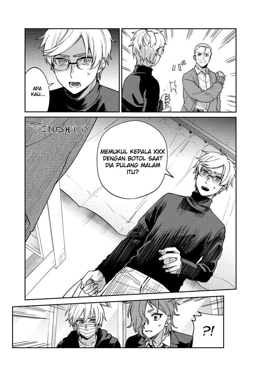 sachi-iro-no-one-room - Chapter: 60