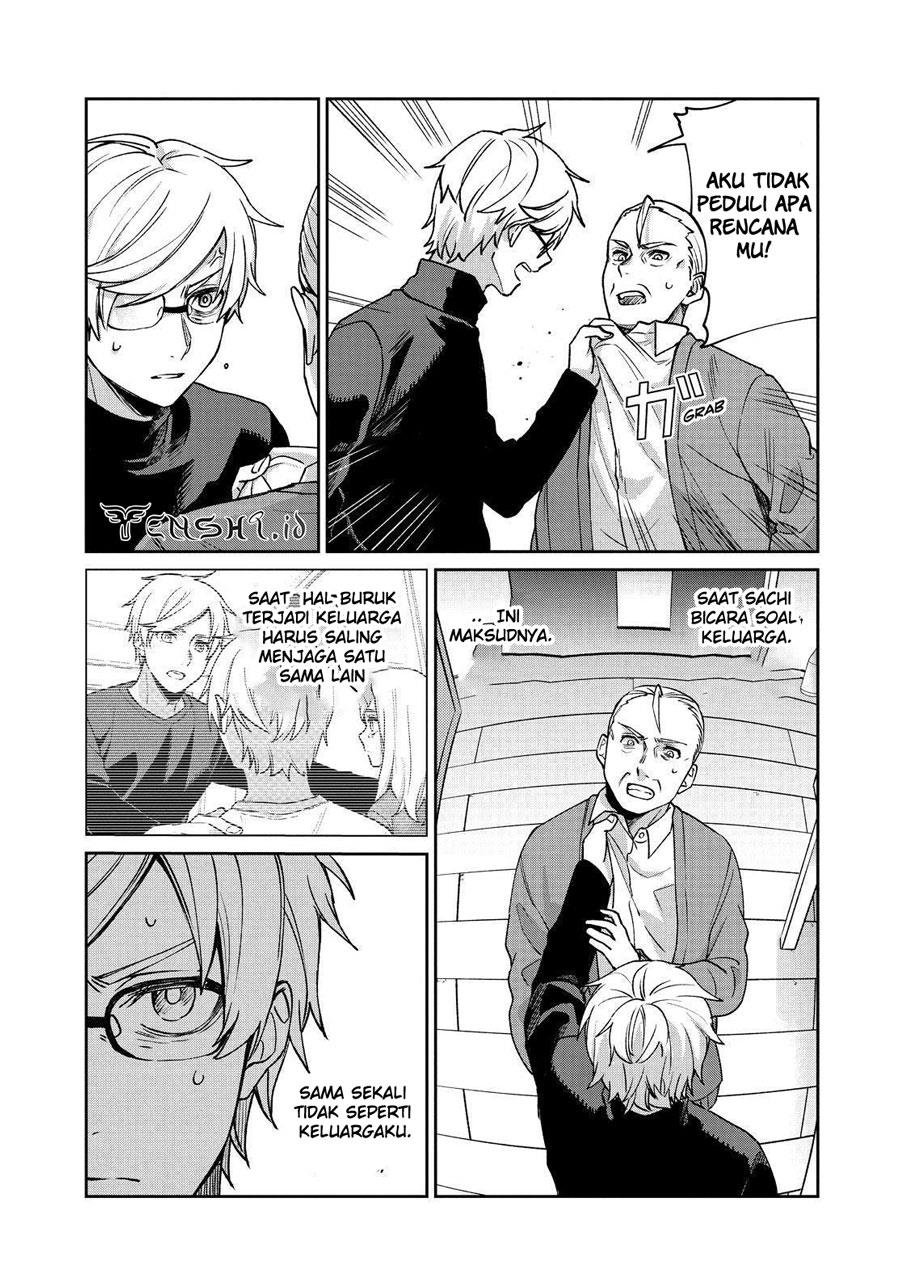 sachi-iro-no-one-room - Chapter: 60