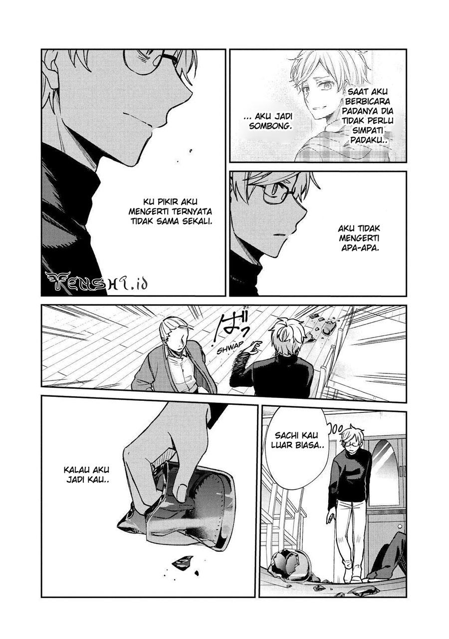 sachi-iro-no-one-room - Chapter: 60