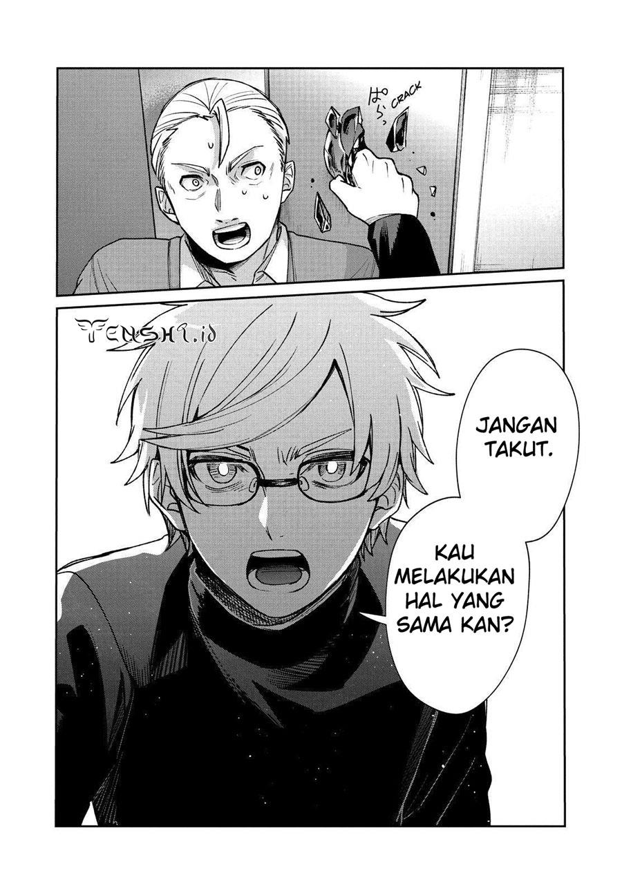 sachi-iro-no-one-room - Chapter: 60