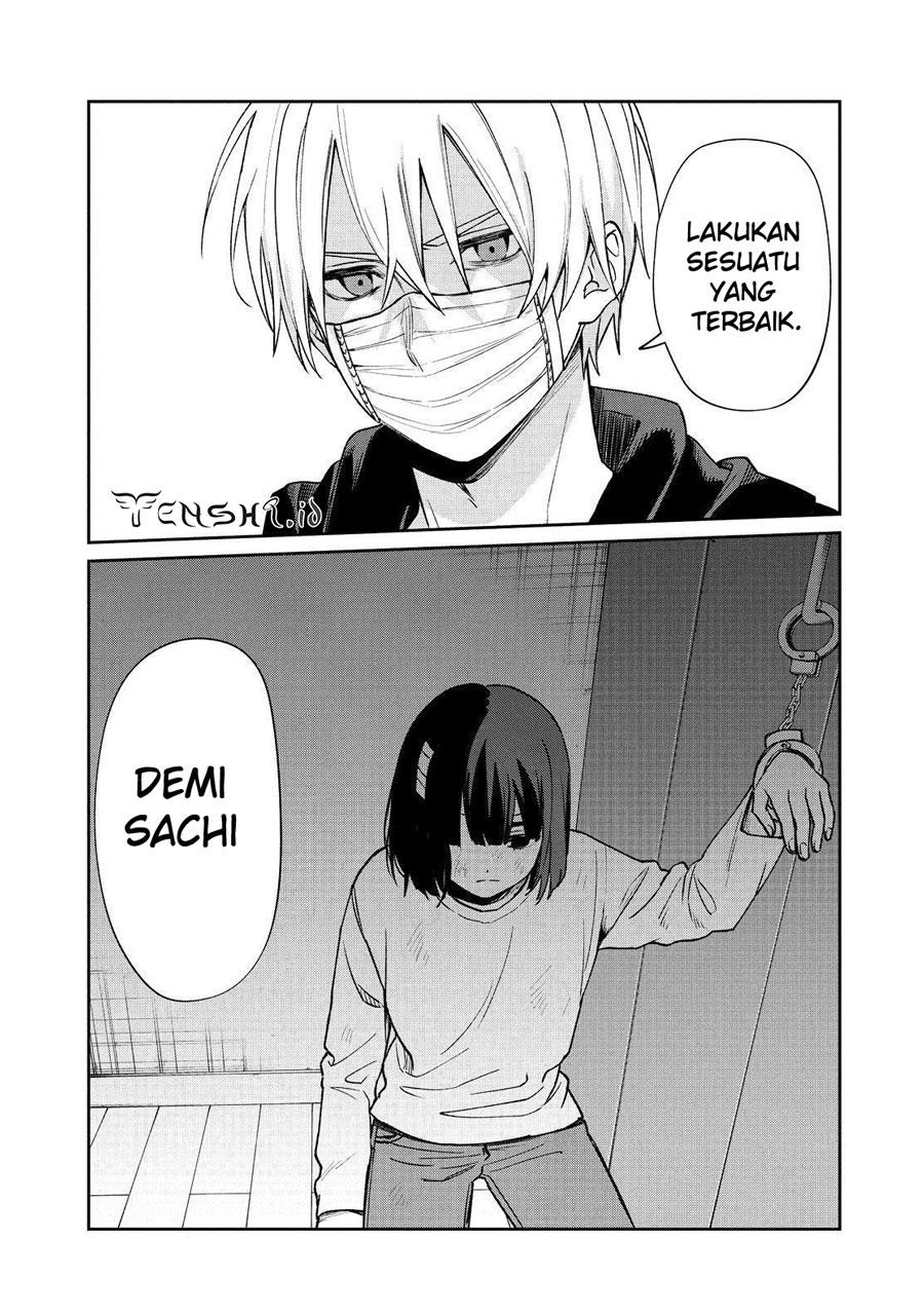 sachi-iro-no-one-room - Chapter: 60