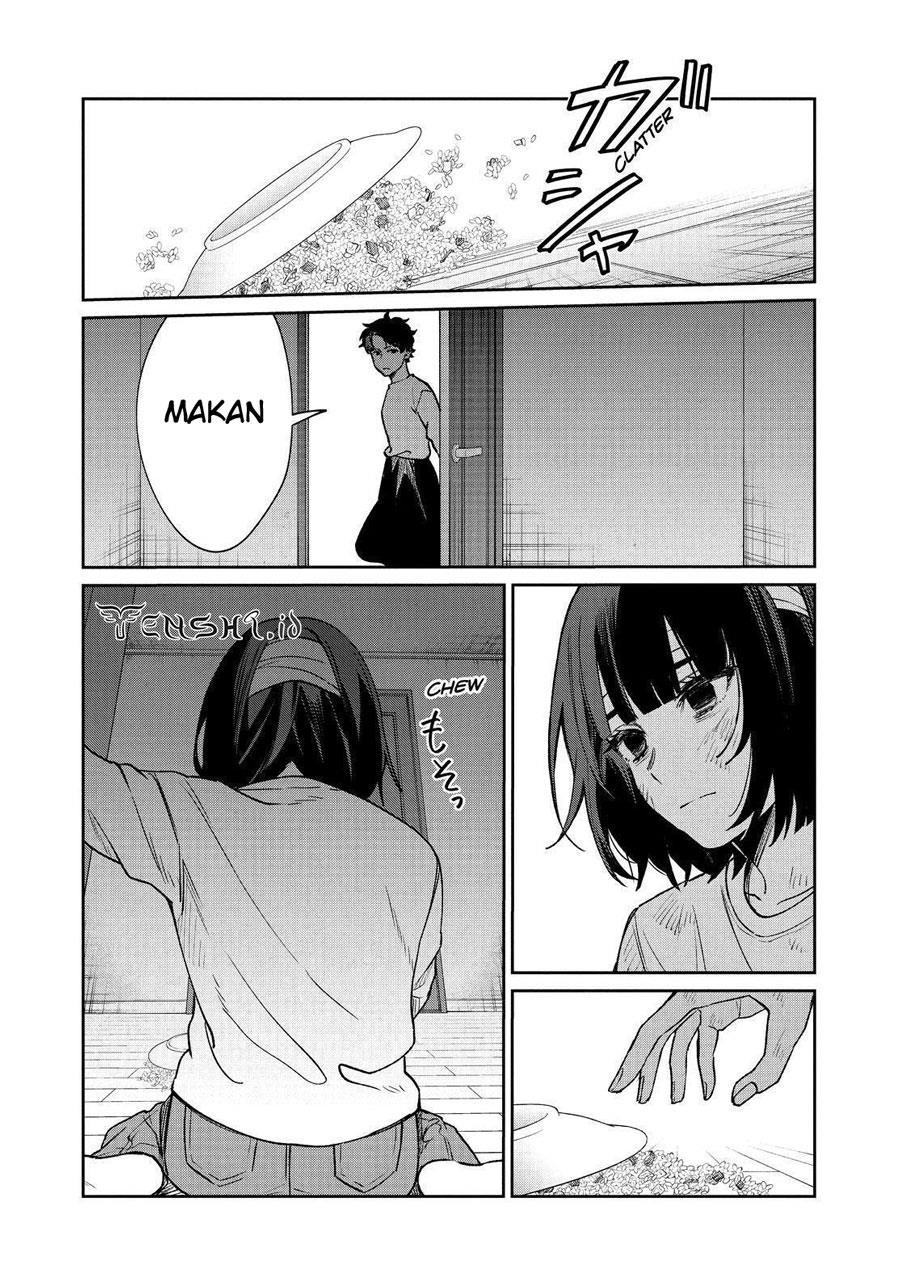 sachi-iro-no-one-room - Chapter: 60