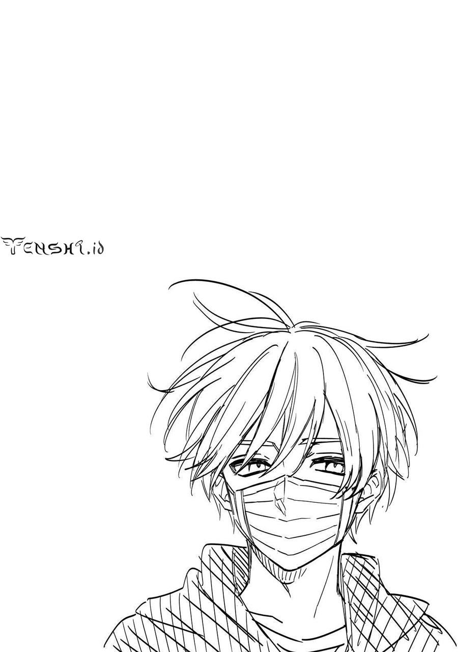 sachi-iro-no-one-room - Chapter: 60