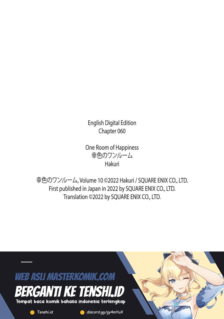 sachi-iro-no-one-room - Chapter: 60