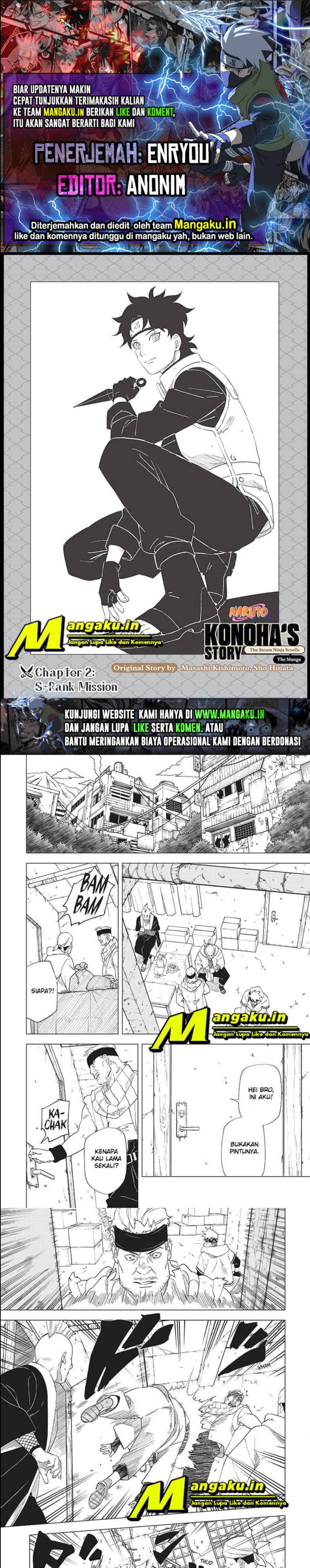 naruto-konohas-story-the-steam-ninja-scrolls - Chapter: 2.1