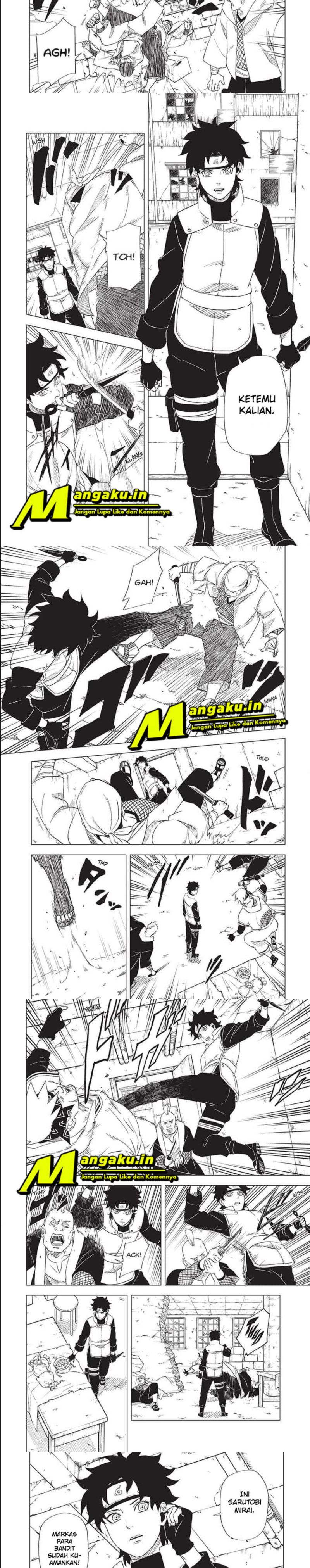 naruto-konohas-story-the-steam-ninja-scrolls - Chapter: 2.1