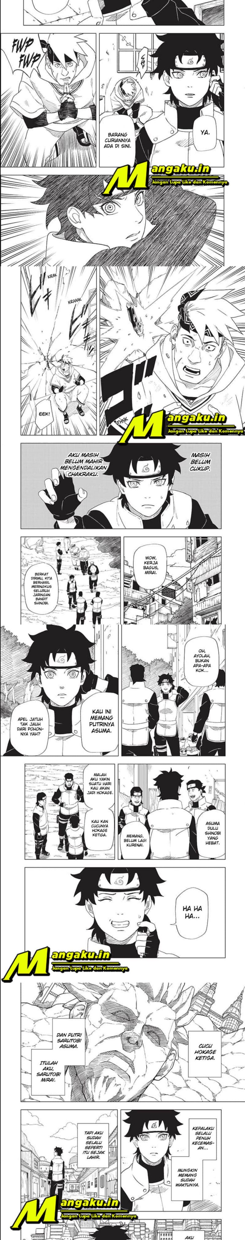 naruto-konohas-story-the-steam-ninja-scrolls - Chapter: 2.1