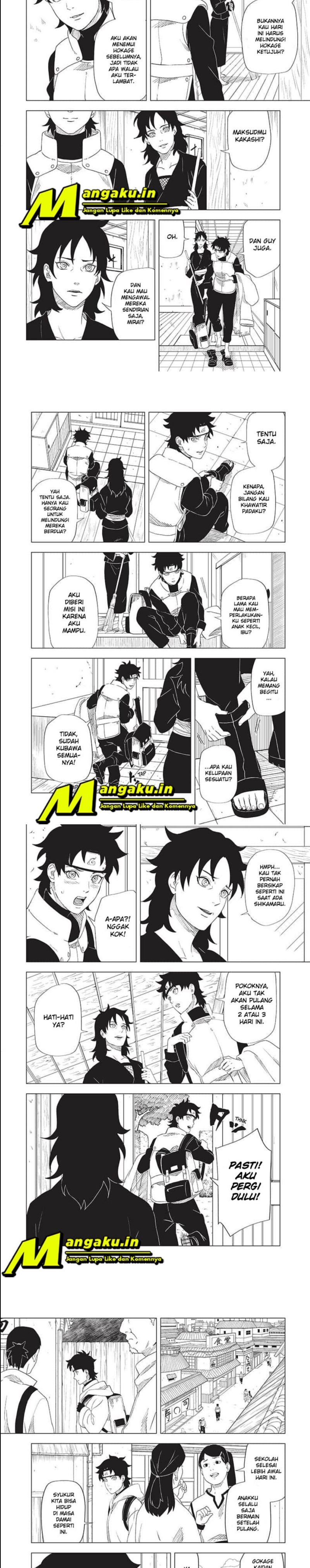 naruto-konohas-story-the-steam-ninja-scrolls - Chapter: 2.1