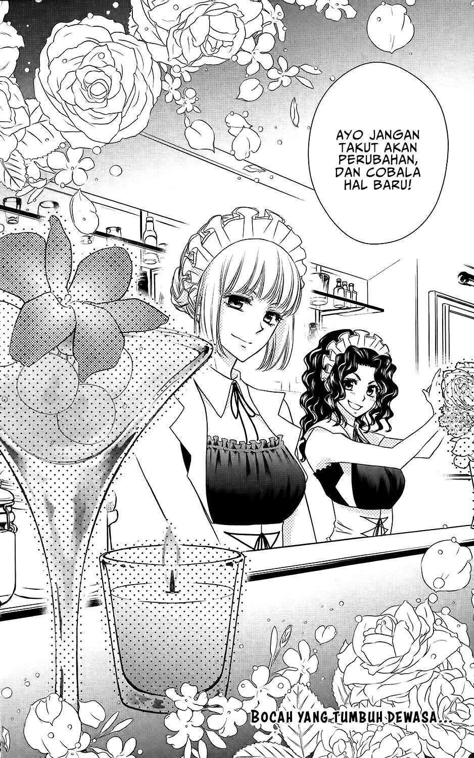 kaichou-wa-maid-sama-marriage - Chapter: 6