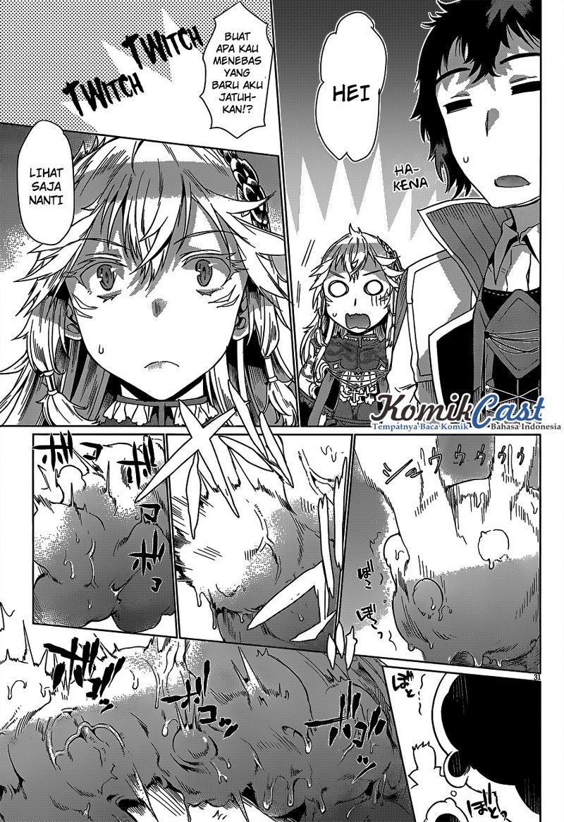 isekai-de-skill-wo-kaitai-shitara-cheat-na-yome-ga-zoushoku-shimashita-gainen-kousa-no-structure - Chapter: 05