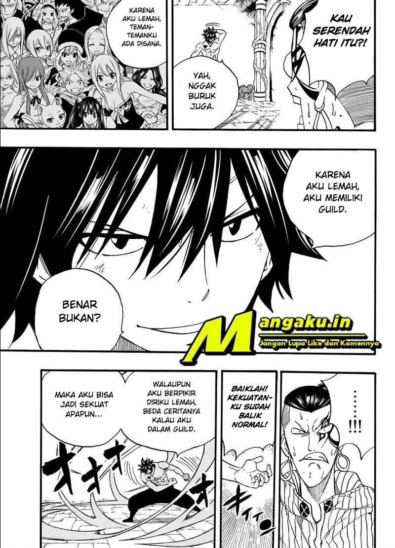 fairy-tail-100-years-quest - Chapter: 114