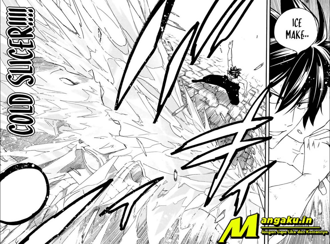 fairy-tail-100-years-quest - Chapter: 114