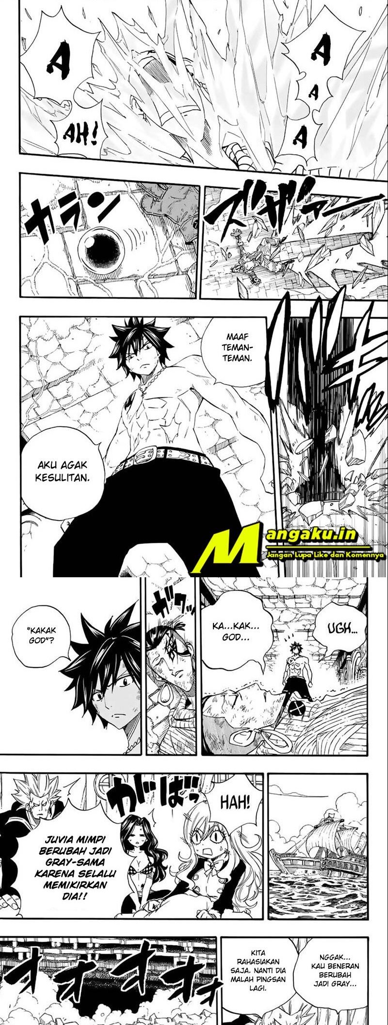 fairy-tail-100-years-quest - Chapter: 114