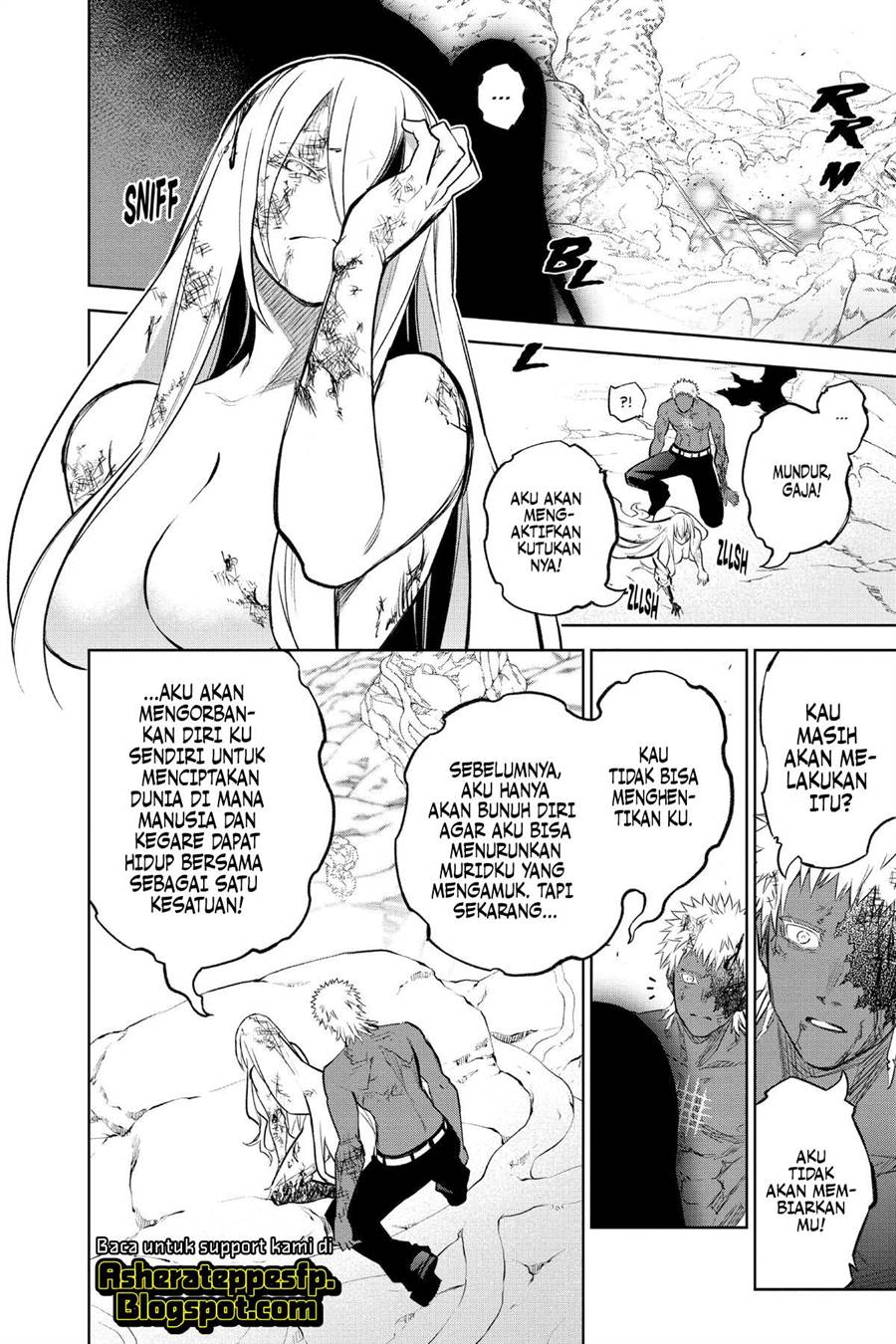 sousei-no-onmyouji - Chapter: 114