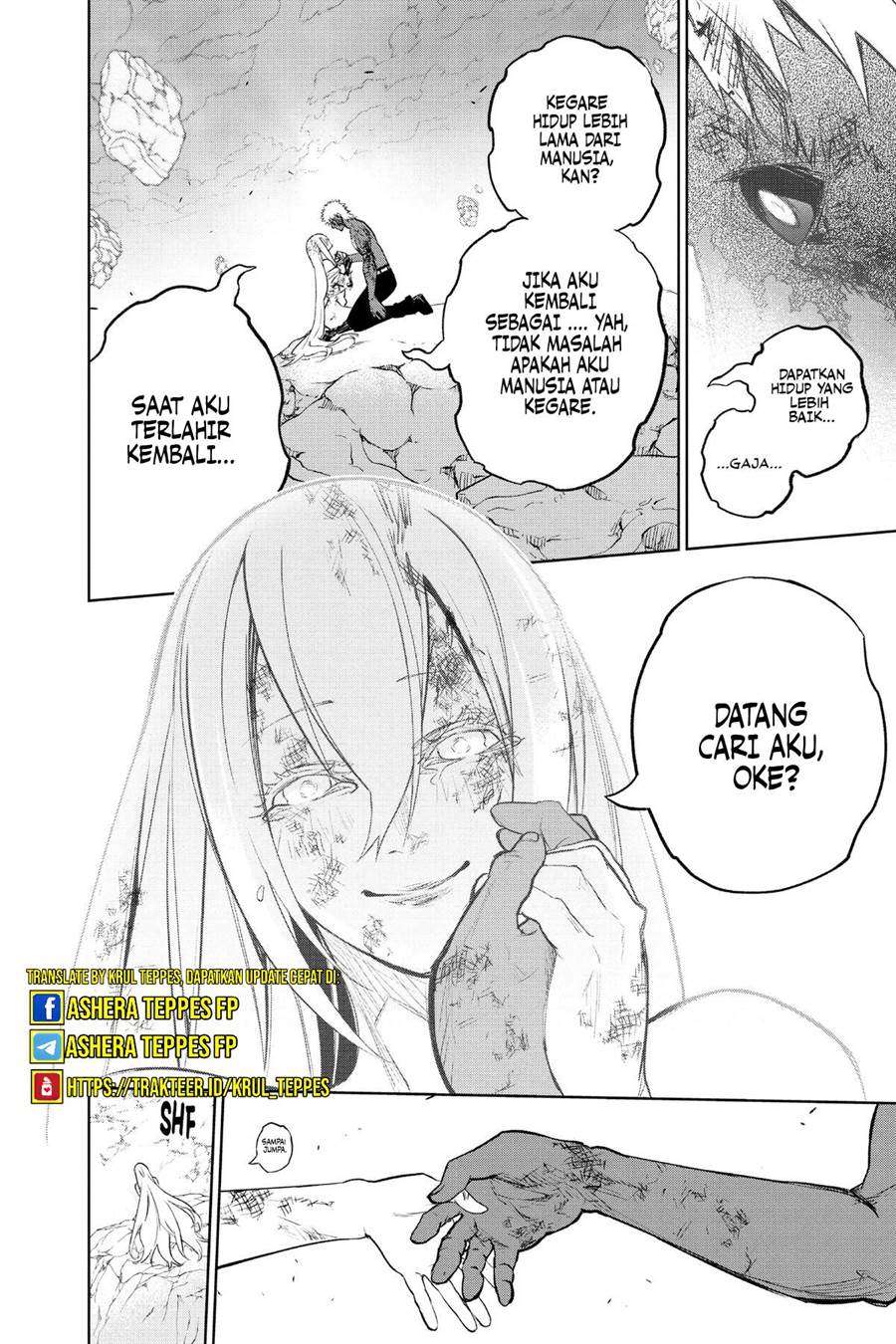 sousei-no-onmyouji - Chapter: 114