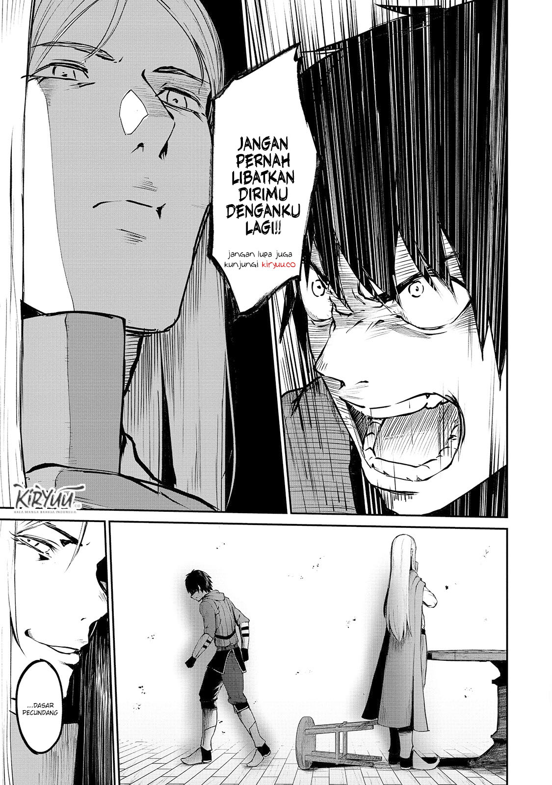 boushoku-hi-no-ken - Chapter: 5