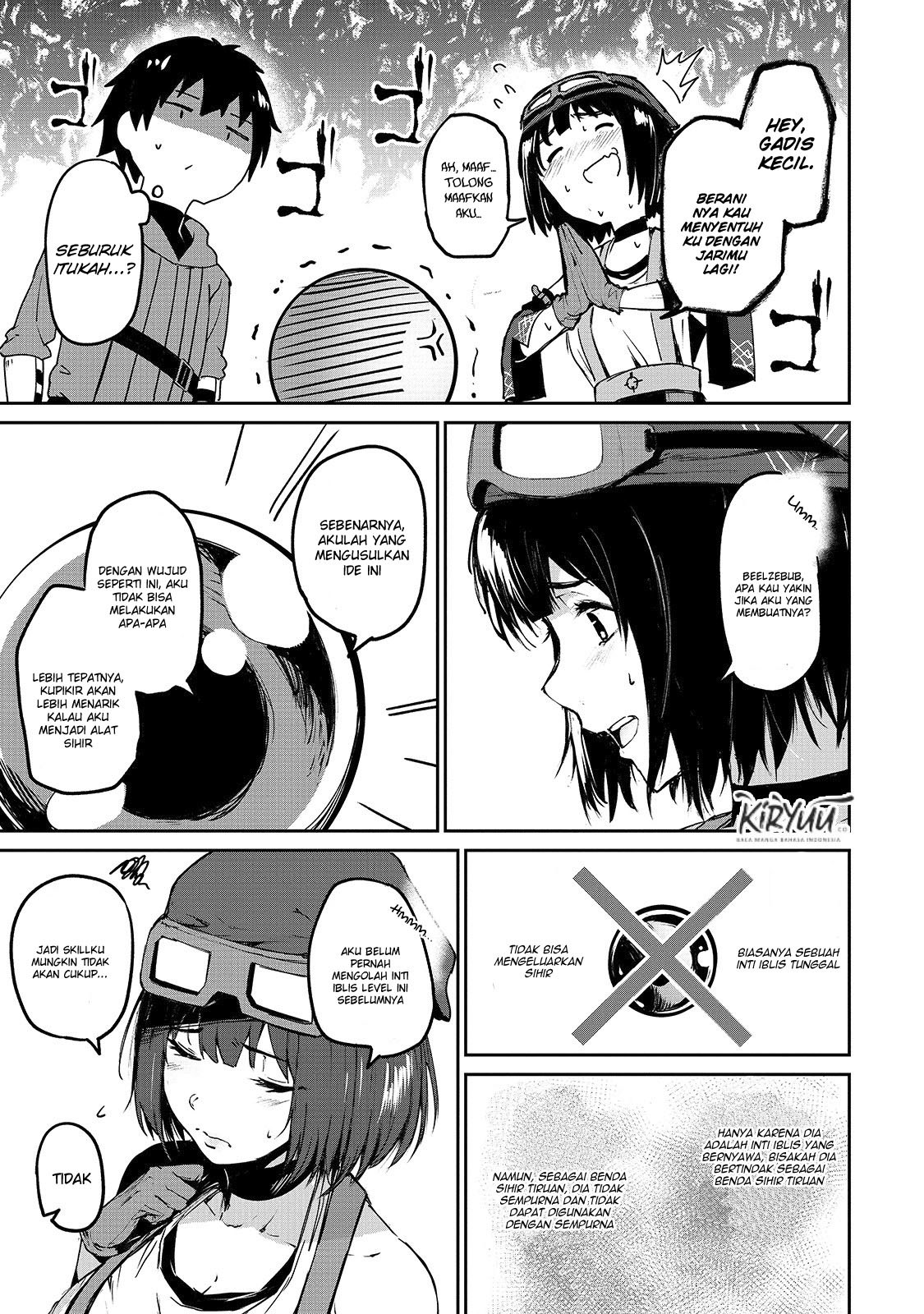 boushoku-hi-no-ken - Chapter: 5