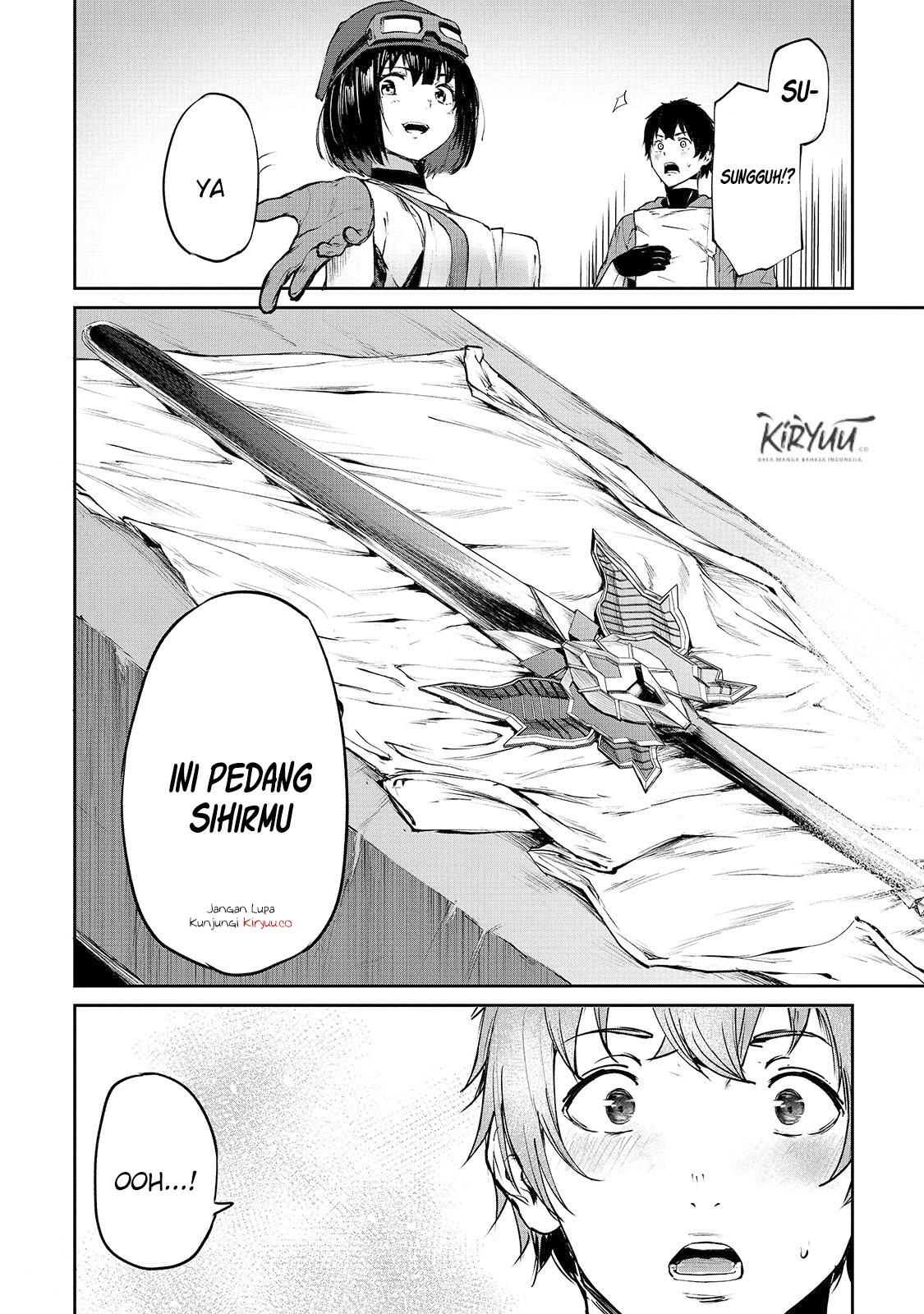 boushoku-hi-no-ken - Chapter: 5