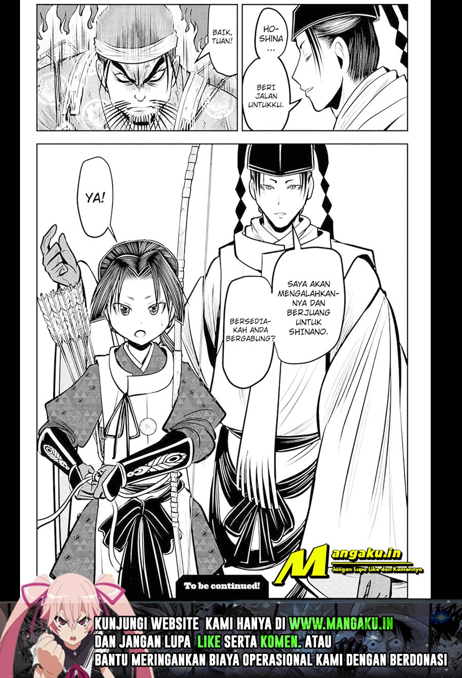 the-elusive-samurai - Chapter: 68