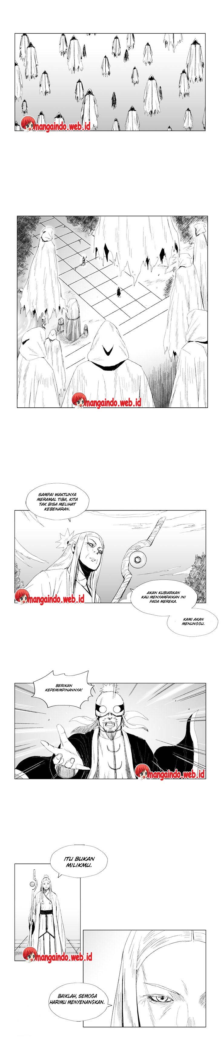 red-storm - Chapter: 61