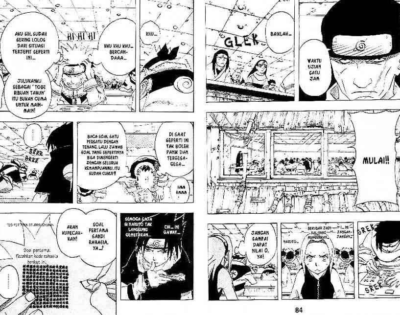 naruto-id - Chapter: 41