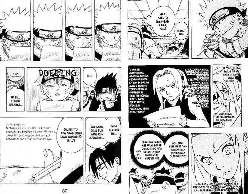 naruto-id - Chapter: 41