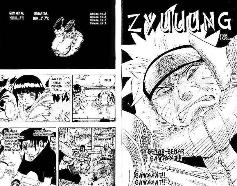 naruto-id - Chapter: 41