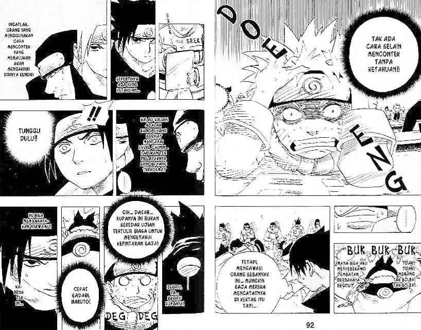 naruto-id - Chapter: 41