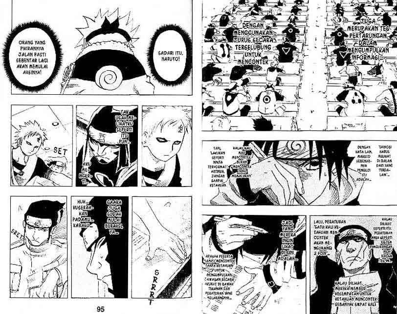 naruto-id - Chapter: 41