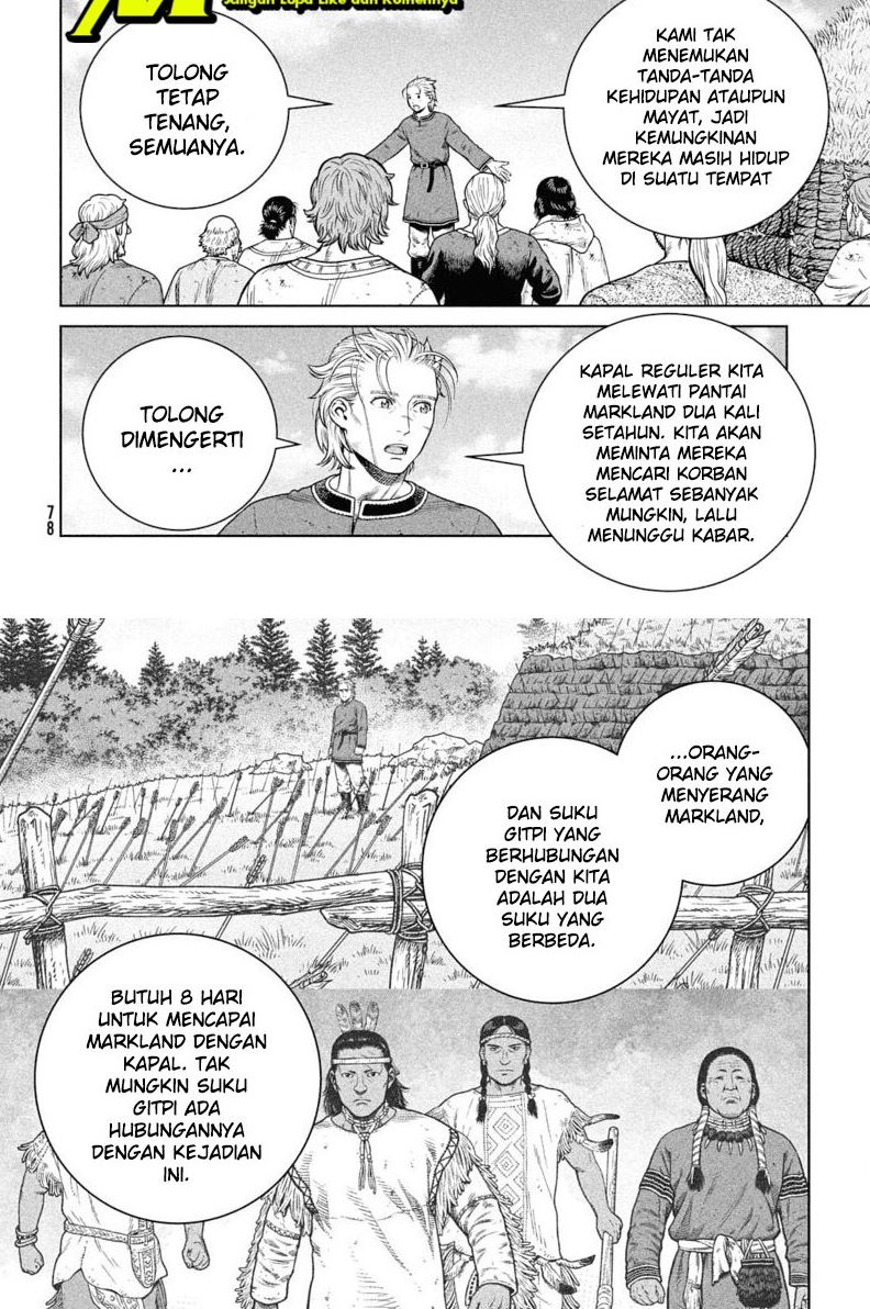 vinland-saga - Chapter: 193